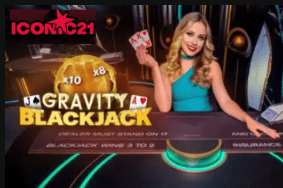 Game 1 Wheelz Casino