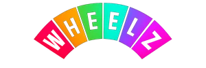 Wheelz Casino